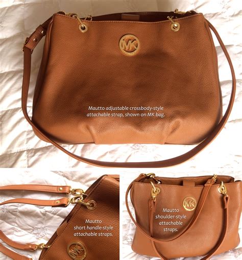 michael kors bag repair nyc|Michael Kors website strap replacement.